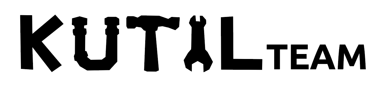 Kutil Team