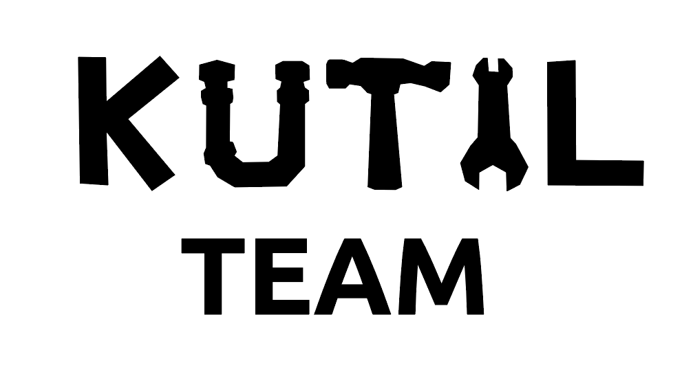 Kutil Team