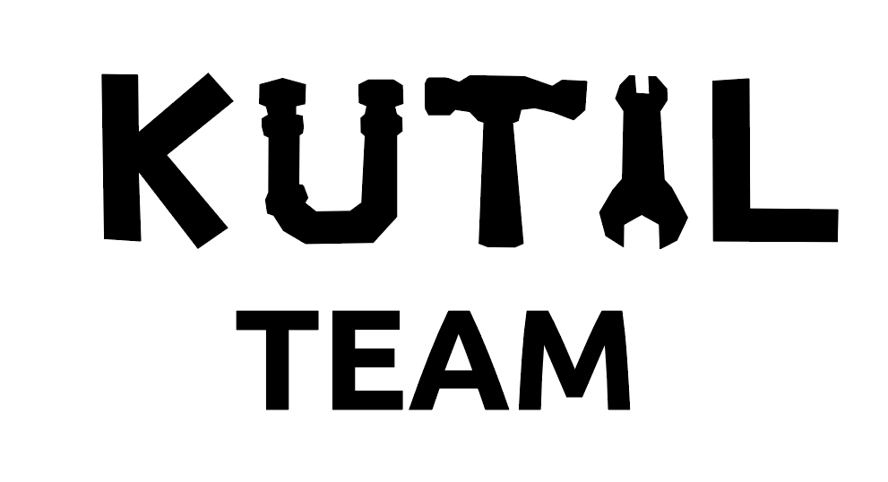 Kutil Team